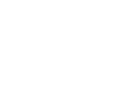 BART TRANS logo biale e1625765716260